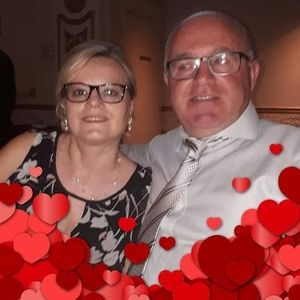 Meet your Posher, Aurora